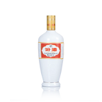 Fen Chiew - Chinese Baijiu 750ml 汾酒 红盒瓷瓶 - Baijiu