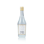 Fen Chiew - Glass Chinese Baijiu 500ml 汾酒 普通装 - Baijiu