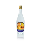 Fen Chiew - Glass Chinese Baijiu 750ml 汾酒 普通装 - Baijiu