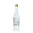 Fen Chiew - Glass Chinese Baijiu 750ml 汾酒 普通装 - Baijiu