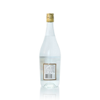 Fen Chiew - Glass Chinese Baijiu 750ml 汾酒 普通装 - Baijiu