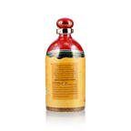 Fen Chiew - Premium Fen Chiew Rose 750ml 汾酒 玫瑰露酒 - Liqueur