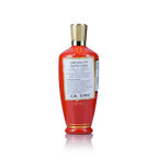 Fen Chiew - Red Bottle Chinese Baijiu 500ml 汾酒 红瓷 - Baijiu