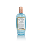 Fen Chiew - Silk Road Blue Chinese Baijiu 500ml 汾酒 丝绸之路 蓝瓶酒 - Baijiu
