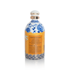 Fen Chiew - Silk Road Limited Edition Premium Chinese Baijiu 750ml 汾酒 丝绸之路限定版 - Baijiu
