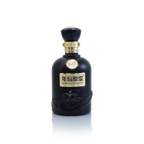 Gu jing Gong - 20Yr Chinese Baijiu 375ml 古井贡酒二十年