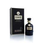 Gu jing Gong - 20Yr Chinese Baijiu 375ml 古井贡酒二十年