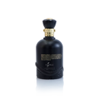 Gu jing Gong - 20Yr Chinese Baijiu 375ml 古井贡酒二十年
