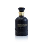 Gu Jing Gong - 20Yr Chinese Baijiu 375ml 古井贡酒 二十年 - Baijiu