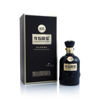 Gu Jing Gong - 20Yr Chinese Baijiu 375ml 古井贡酒 二十年 - Baijiu