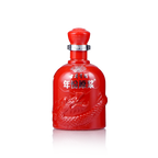 Gu Jing Gong - 8Yrs Happiness Edition Chinese Baijiu 375ml 古井贡酒 八年幸福版 - Baijiu