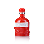 Gu Jing Gong - 8Yrs Happiness Edition Chinese Baijiu 375ml 古井贡酒 八年幸福版 - Baijiu