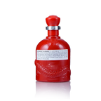 Gu Jing Gong - 8Yrs Happiness Edition Chinese Baijiu 375ml 古井贡酒 八年幸福版 - Baijiu