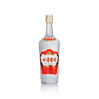 Gu Jing Gong - Chinese Baijiu 750ml 古井贡酒 - Baijiu