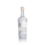 Gu Jing Gong - Chinese Baijiu 750ml 古井贡酒 - Baijiu