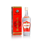 Gu Jing Gong - Chinese Baijiu 750ml 古井贡酒 - Baijiu