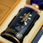 Guizhou Gui Jiu - Chinese Baijiu 30 Years 375ml 贵州贵酒 三十年 - Baijiu