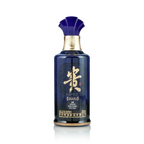 Guizhou Gui Jiu - Chinese Baijiu 30 Years 375ml 贵州贵酒 三十年 - Baijiu