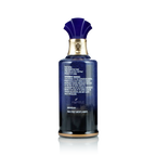 Guizhou Gui Jiu - Chinese Baijiu 30 Years 375ml 贵州贵酒 三十年 - Baijiu