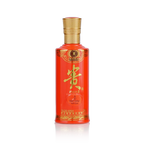 Guizhou Gui Jiu - Chinese Baijiu 5 Years 375ml 贵州贵酒 五年 - Baijiu