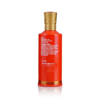 Guizhou Gui Jiu - Chinese Baijiu 5 Years 375ml 贵州贵酒 五年 - Baijiu