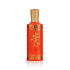 Guizhou Gui Jiu - Chinese Baijiu 5 Years 375ml 贵州贵酒 五年 - Baijiu