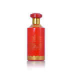Guizhou Maotai Town - 1915 Chinese Baijiu 375ml 贵州茅台镇 一九一五 - Baijiu