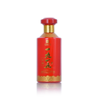Guizhou Maotai Town - 1915 Chinese Baijiu 375ml 贵州茅台镇 一九一五 - Baijiu