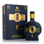 GuiZhou XiJiu - 1988 Chinese Baijiu 1L 贵州习酒 一九八八窖藏 - Baijiu