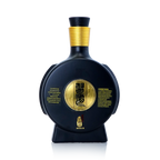 GuiZhou XiJiu - 1988 Chinese Baijiu 1L 贵州习酒 一九八八窖藏 - Baijiu