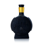 GuiZhou XiJiu - 1988 Chinese Baijiu 1L 贵州习酒 一九八八窖藏 - Baijiu