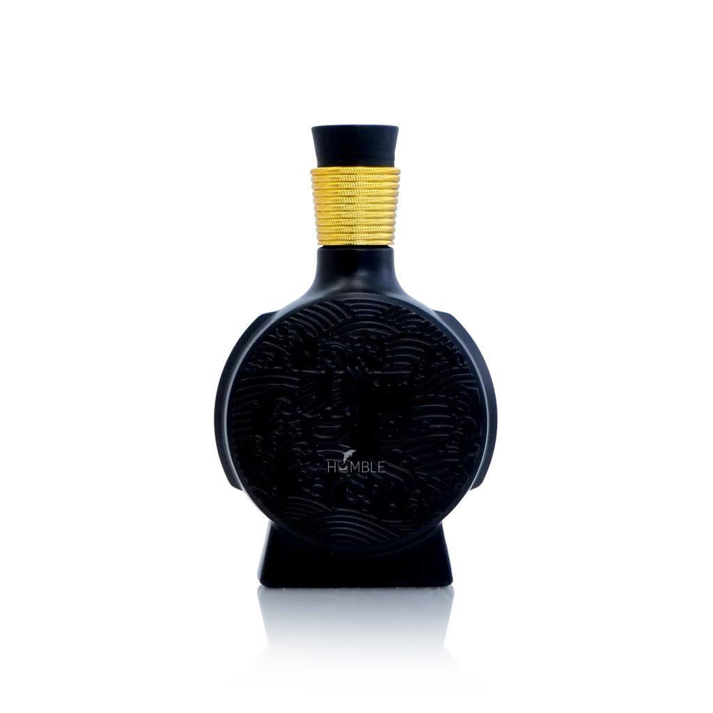 GuiZhou XiJiu - 1988 Chinese Baijiu 375ml 贵州习酒 一九八八窖藏 - Baijiu