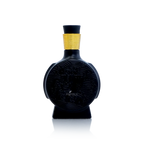GuiZhou XiJiu - 1988 Chinese Baijiu 375ml 贵州习酒 一九八八窖藏 - Baijiu