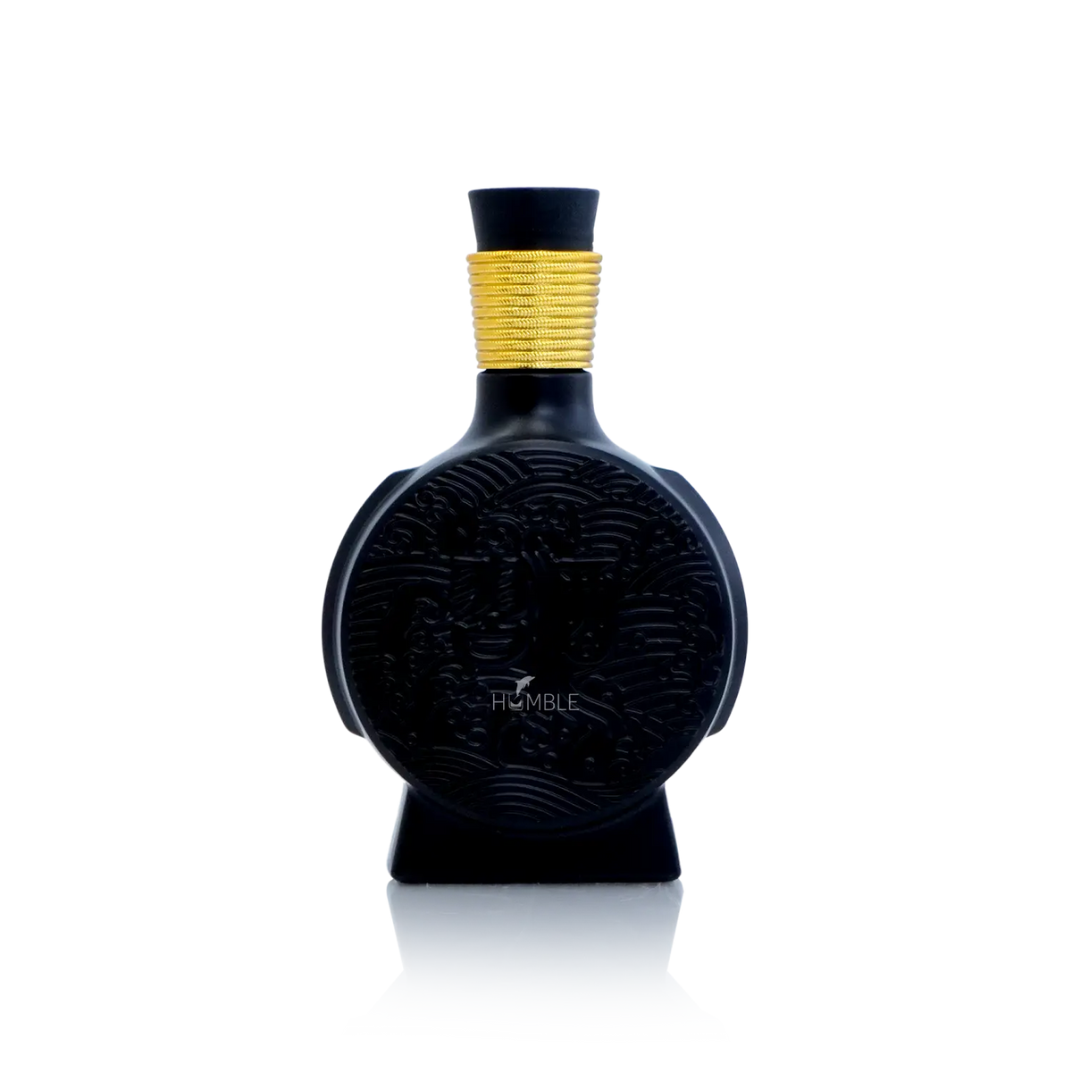 GuiZhou XiJiu - 1988 Chinese Baijiu 375ml 贵州习酒 一九八八窖藏 - Baijiu