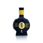 GuiZhou XiJiu - 1988 Chinese Baijiu 375ml 贵州习酒 一九八八窖藏 - Baijiu