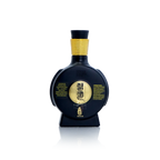 GuiZhou XiJiu - 1988 Chinese Baijiu 375ml 贵州习酒 一九八八窖藏 - Baijiu