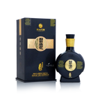 GuiZhou XiJiu - 1988 Chinese Baijiu 375ml 贵州习酒 一九八八窖藏 - Baijiu