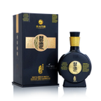 GuiZhou XiJiu - 1988 Chinese Baijiu 375ml 贵州习酒 一九八八窖藏 - Baijiu