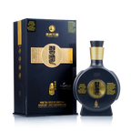 GuiZhou XiJiu - 1988 Chinese Baijiu 750ml贵州习酒 一九八八窖藏 - Baijiu