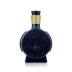 GuiZhou XiJiu - 1988 Chinese Baijiu 750ml贵州习酒 一九八八窖藏 - Baijiu