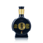 GuiZhou XiJiu - 1988 Chinese Baijiu 750ml贵州习酒 一九八八窖藏 - Baijiu