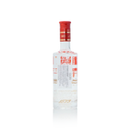 GuoJiao 1573 - Chinese Baijiu 375ml 国窖1573 - Baijiu