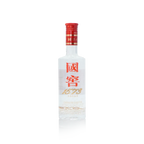 GuoJiao 1573 - Chinese Baijiu 375ml 国窖1573 - Baijiu