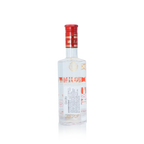 GuoJiao - 1573 Gift Set Chinese Baijiu 375ml 国窖一五七三礼盒装