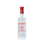 GuoJiao 1573 - Gift Set Chinese Baijiu 375ml 国窖1573 礼盒装 - Baijiu
