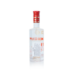 GuoJiao 1573 - Gift Set Chinese Baijiu 375ml 国窖1573 礼盒装 - Baijiu