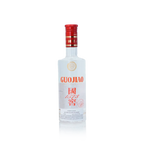 GuoJiao - 1573 Gift Set Chinese Baijiu 375ml 国窖一五七三礼盒装