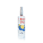 GuoJiao - The Taste of China Chinese Baijiu 750ml 国窖一五七三中国品味