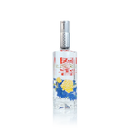 GuoJiao 1573 - The Taste of China Chinese Baijiu 750ml 国窖1573 中国品味 - Baijiu
