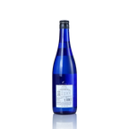Hakkaisan LA Dodgers Special Release junmai-daiginjo 720ml 八海山 純米大吟酿 - Sake